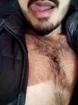 Hotyy subhu online show from 17, 12, 2025