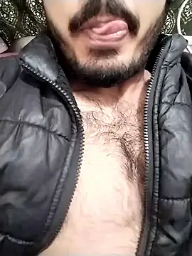 Hotyy subhu online show from 9, 1, 2026