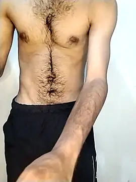 Hotyy subhu online show from 2, 3, 2026