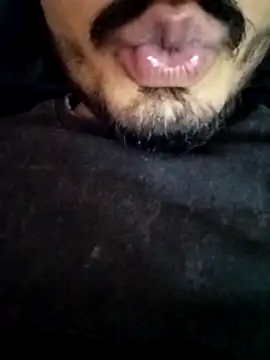 Snapshot of Hotyy_subhu chatting on 8, 11, 2025 Hotyy subhu online show from 8, 11, 2025