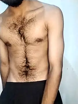 Hotyy subhu online show from 28, 2, 2026