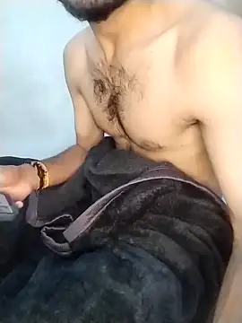 Hotyy subhu online show from 4, 3, 2026