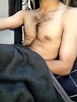 Hotyy subhu online show from 4, 4, 2026