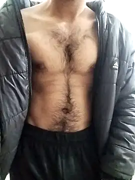 Hotyy subhu online show from 8, 2, 2026