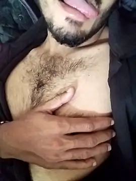 Snapshot of Hotyy_subhu chatting on 5, 11, 2025 Hotyy subhu online show from 5, 11, 2025