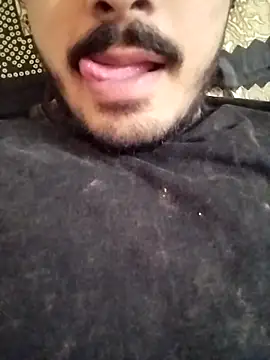 Snapshot of Hotyy_subhu chatting on 27, 9, 2025 Hotyy subhu online show from 27, 9, 2025