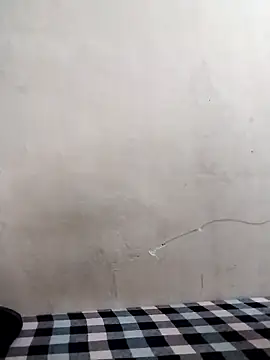 Snapshot of Hotyy_subhu chatting on 4, 10, 2025 Hotyy subhu online show from 4, 10, 2025