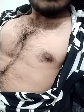 Hotyy subhu online show from 25, 2, 2026