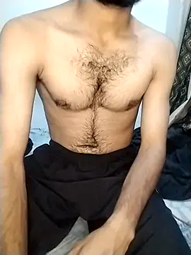 Hotyy subhu online show from 16, 3, 2026