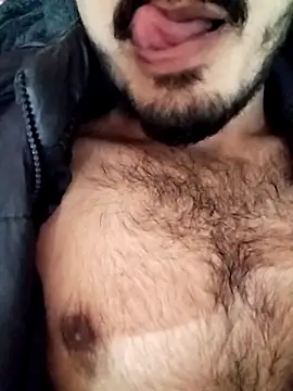 Snapshot of Hotyy_subhu chatting on 16, 11, 2025 Hotyy subhu online show from 16, 11, 2025