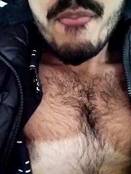 Hotyy subhu online show from 16, 12, 2025