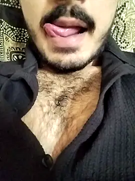 Snapshot of Hotyy_subhu chatting on 22, 9, 2025 Hotyy subhu online show from 22, 9, 2025