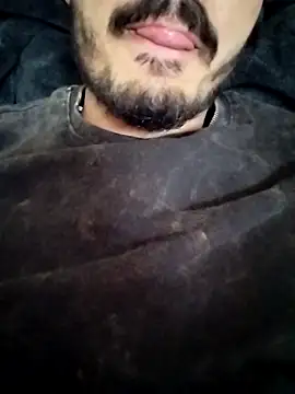 Snapshot of Hotyy_subhu chatting on 16, 10, 2025 Hotyy subhu online show from 16, 10, 2025