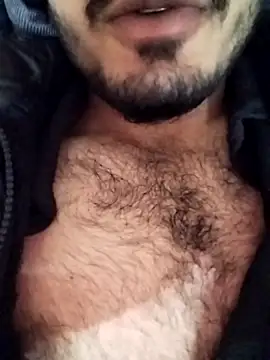 Snapshot of Hotyy_subhu chatting on 24, 11, 2025 Hotyy subhu online show from 24, 11, 2025