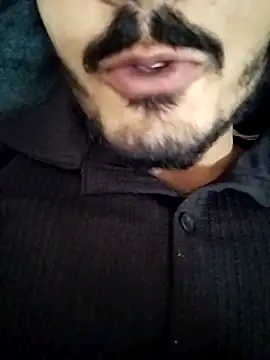 Snapshot of Hotyy_subhu chatting on 14, 10, 2025 Hotyy subhu online show from 14, 10, 2025