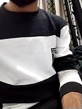 Hotyy subhu online show from 22, 2, 2026