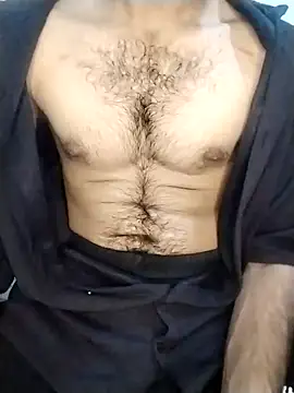 Hotyy subhu online show from 17, 4, 2026