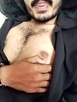 Snapshot of Hotyy_subhu chatting on 20, 9, 2025 Hotyy subhu online show from 20, 9, 2025