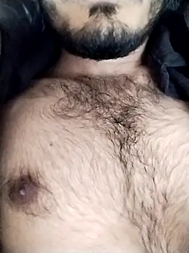 Snapshot of Hotyy_subhu chatting on 15, 11, 2025 Hotyy subhu online show from 15, 11, 2025