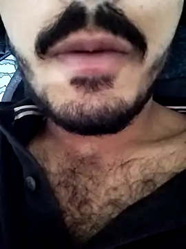 Snapshot of Hotyy_subhu chatting on 11, 10, 2025 Hotyy subhu online show from 11, 10, 2025