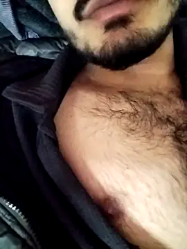 Snapshot of Hotyy_subhu chatting on 14, 11, 2025 Hotyy subhu online show from 14, 11, 2025