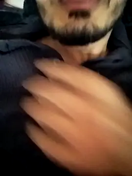 Snapshot of Hotyy_subhu chatting on 5, 11, 2025 Hotyy subhu online show from 5, 11, 2025