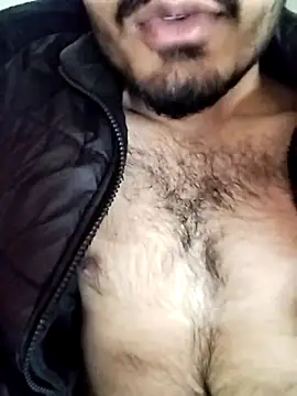 Hotyy subhu online show from 19, 12, 2025