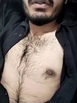 Hotyy subhu online show from 20, 2, 2026