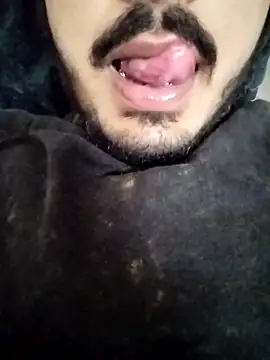 Snapshot of Hotyy_subhu chatting on 22, 10, 2025 Hotyy subhu online show from 22, 10, 2025