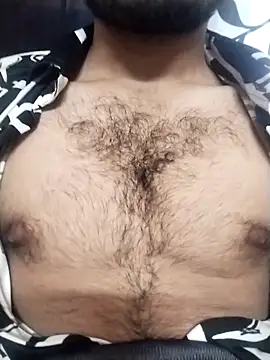 Snapshot of Hotyy_subhu chatting on 14, 9, 2025 Hotyy subhu online show from 14, 9, 2025