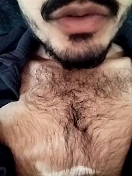 Snapshot of Hotyy_subhu chatting on 11, 11, 2025 Hotyy subhu online show from 11, 11, 2025