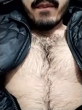 Hotyy subhu online show from 11, 1, 2026