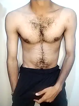 Hotyy subhu online show from 24, 3, 2026