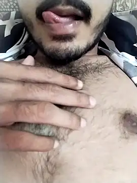 Snapshot of Hotyy_subhu chatting on 11, 9, 2025 Hotyy subhu online show from 11, 9, 2025