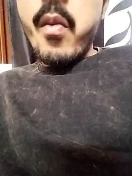 Snapshot of Hotyy_subhu chatting on 13, 9, 2025 Hotyy subhu online show from 13, 9, 2025