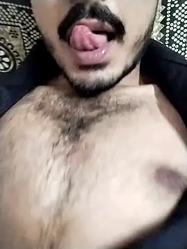 Snapshot of Hotyy_subhu chatting on 10, 9, 2025 Hotyy subhu online show from 10, 9, 2025