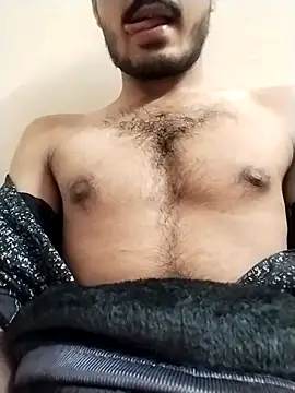 Snapshot of Hotyy_subhu chatting on 14, 9, 2025 Hotyy subhu online show from 14, 9, 2025