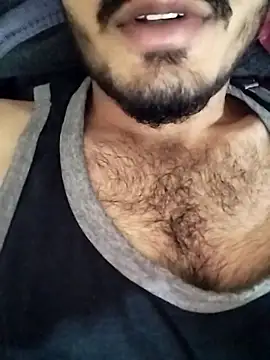 Snapshot of Hotyy_subhu chatting on 27, 11, 2025 Hotyy subhu online show from 27, 11, 2025