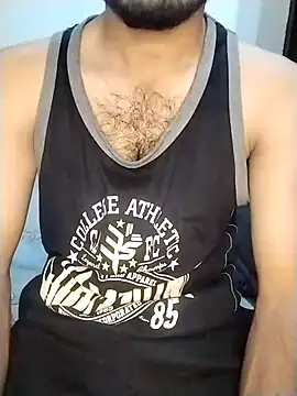 Hotyy subhu online show from 11, 4, 2026