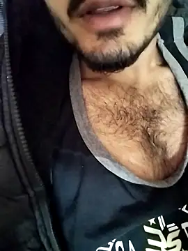 Snapshot of Hotyy_subhu chatting on 26, 11, 2025 Hotyy subhu online show from 26, 11, 2025