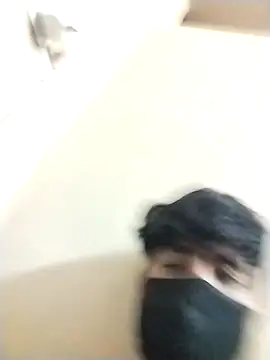 Snapshot of Hotyy_subhu chatting on 18, 9, 2025 Hotyy subhu online show from 18, 9, 2025