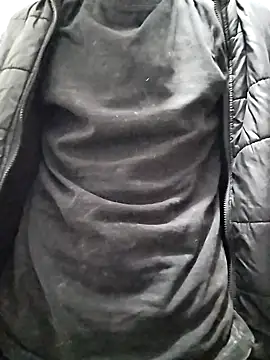 Hotyy subhu online show from 8, 1, 2026