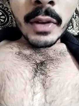 Snapshot of Hotyy_subhu chatting on 9, 9, 2025 Hotyy subhu online show from 9, 9, 2025