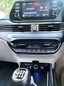 Snapshot of Hotyy_subhu chatting on 25, 9, 2025 Hotyy subhu online show from 25, 9, 2025