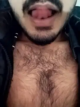 Hotyy subhu online show from 15, 12, 2025