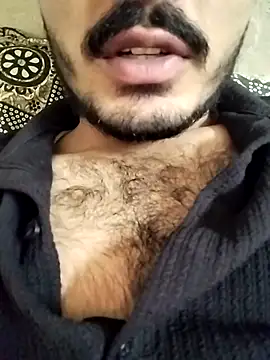 Snapshot of Hotyy_subhu chatting on 23, 9, 2025 Hotyy subhu online show from 23, 9, 2025