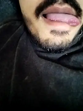 Snapshot of Hotyy_subhu chatting on 9, 11, 2025 Hotyy subhu online show from 9, 11, 2025