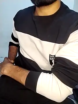 Hotyy subhu online show from 3, 4, 2026