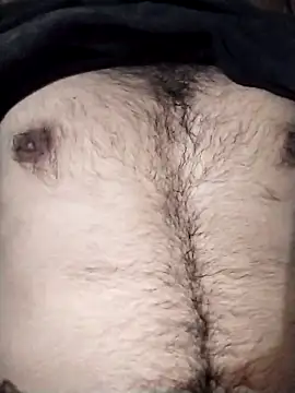 Snapshot of Hotyy_subhu chatting on 31, 10, 2025 Hotyy subhu online show from 31, 10, 2025