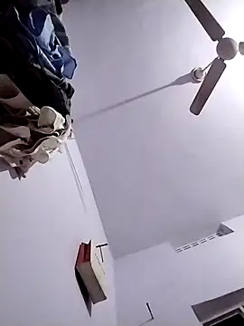 Snapshot of Hotyy_subhu chatting on 4, 11, 2025 Hotyy subhu online show from 4, 11, 2025